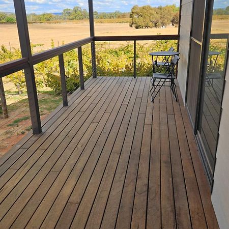 Albion On Swan Villa Henley Brook Buitenkant foto